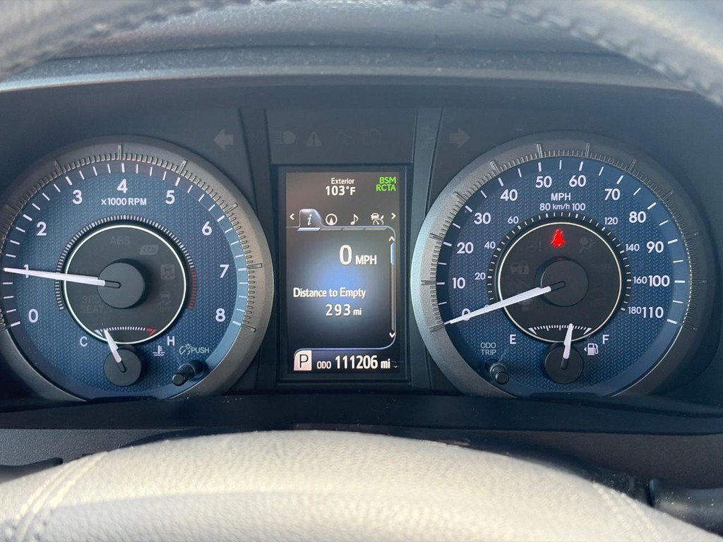 Used 2020 Toyota Sienna XLE Premium FWD image 6