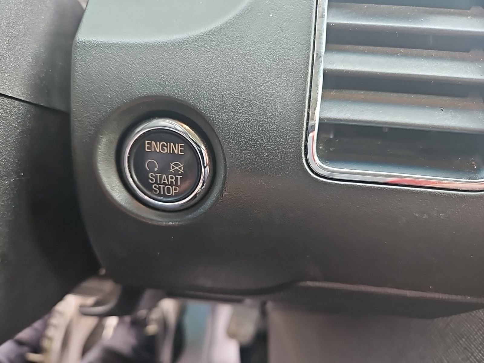 Used 2019 Ford Flex Limited image 30