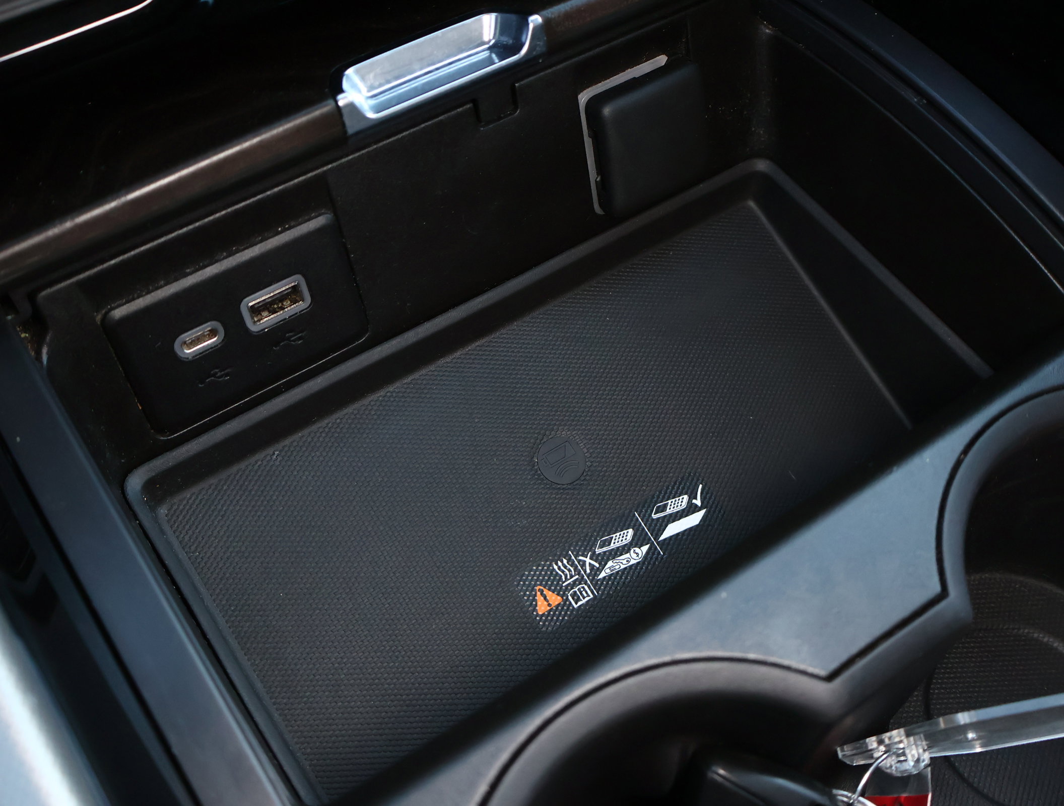 Used 2021 GMC Yukon Denali image 23