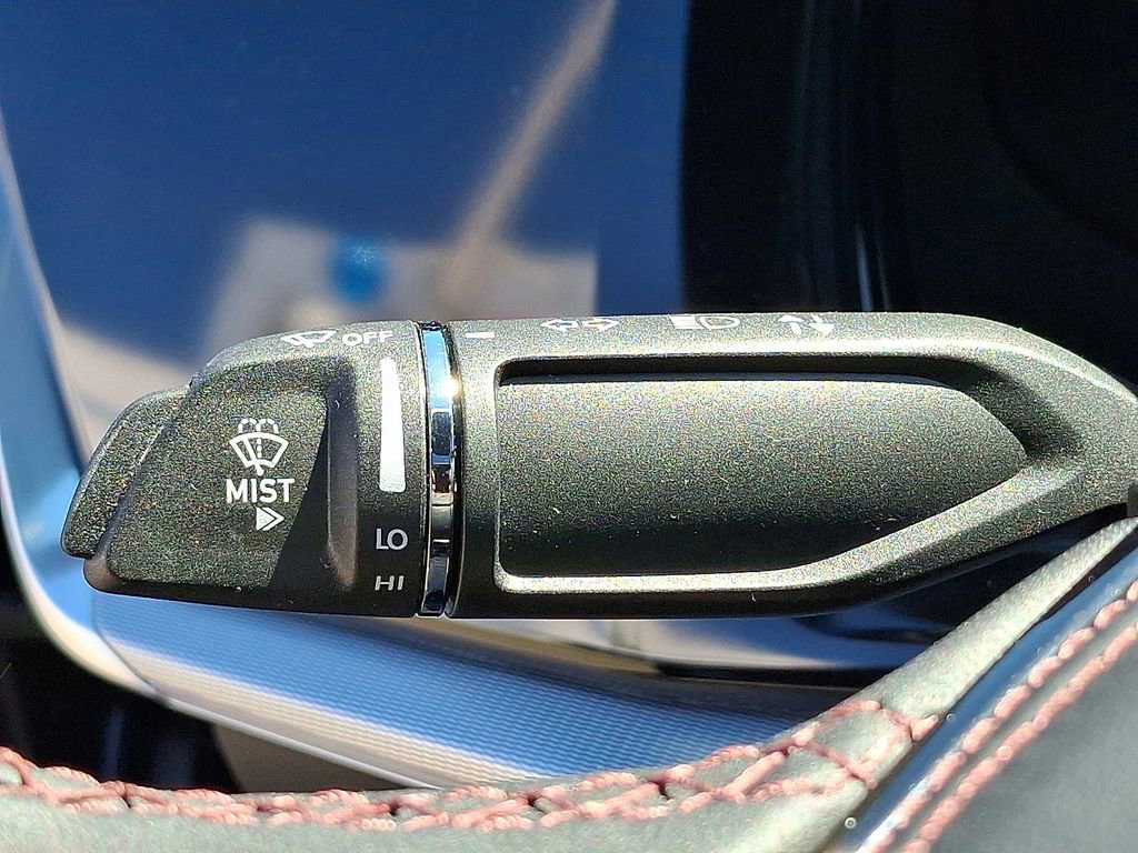 Used 2024 Jeep Wagoneer Launch Edition image 27