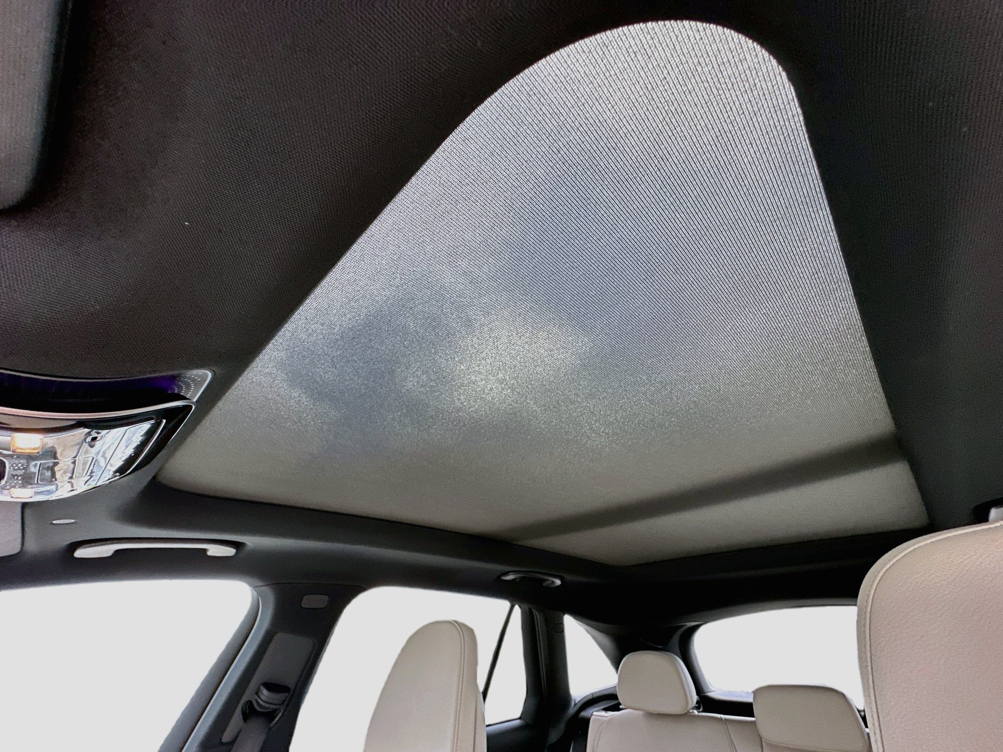 Used 2023 Mercedes-Benz GLC 300 image 23