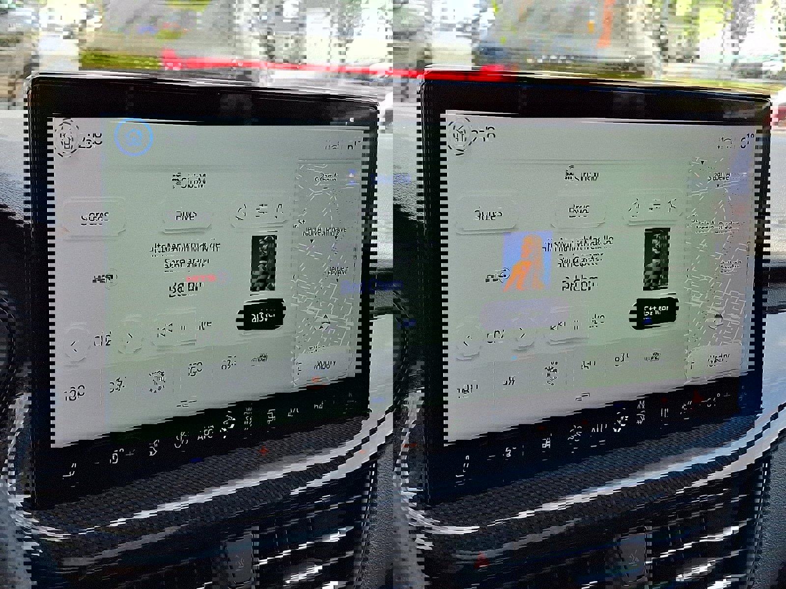 Certified 2023 Ford Escape ST-Line w/ Tech Pack #1 image 19