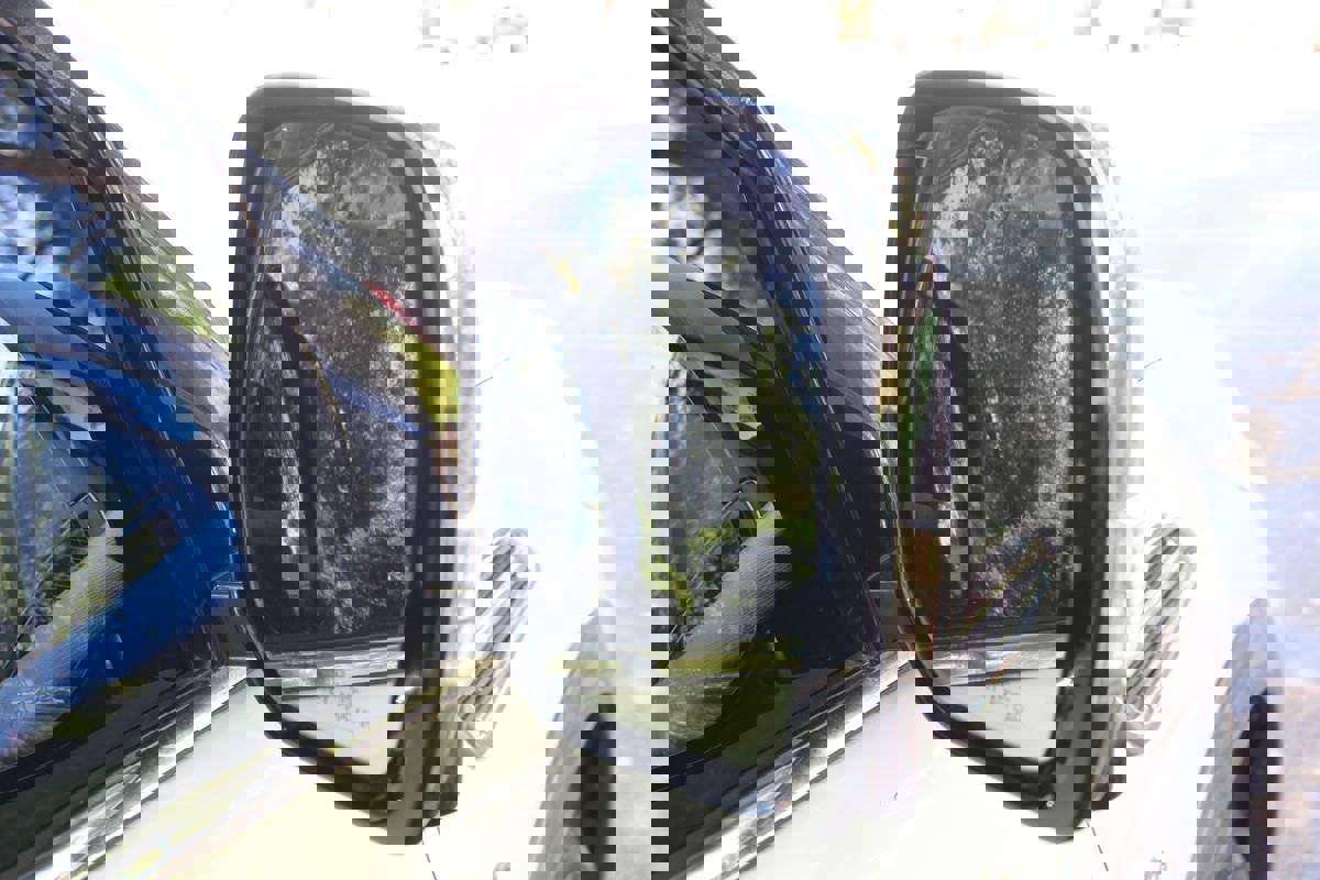 Used 2018 Nissan Armada Platinum w/ Cargo Package image 67