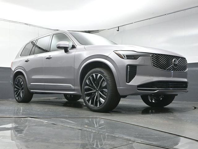 New 2026 Volvo XC90 T8 Core w/ Protection Package Premier image 34