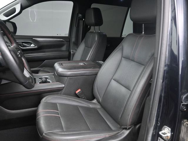 Used 2023 Chevrolet Tahoe RST image 11
