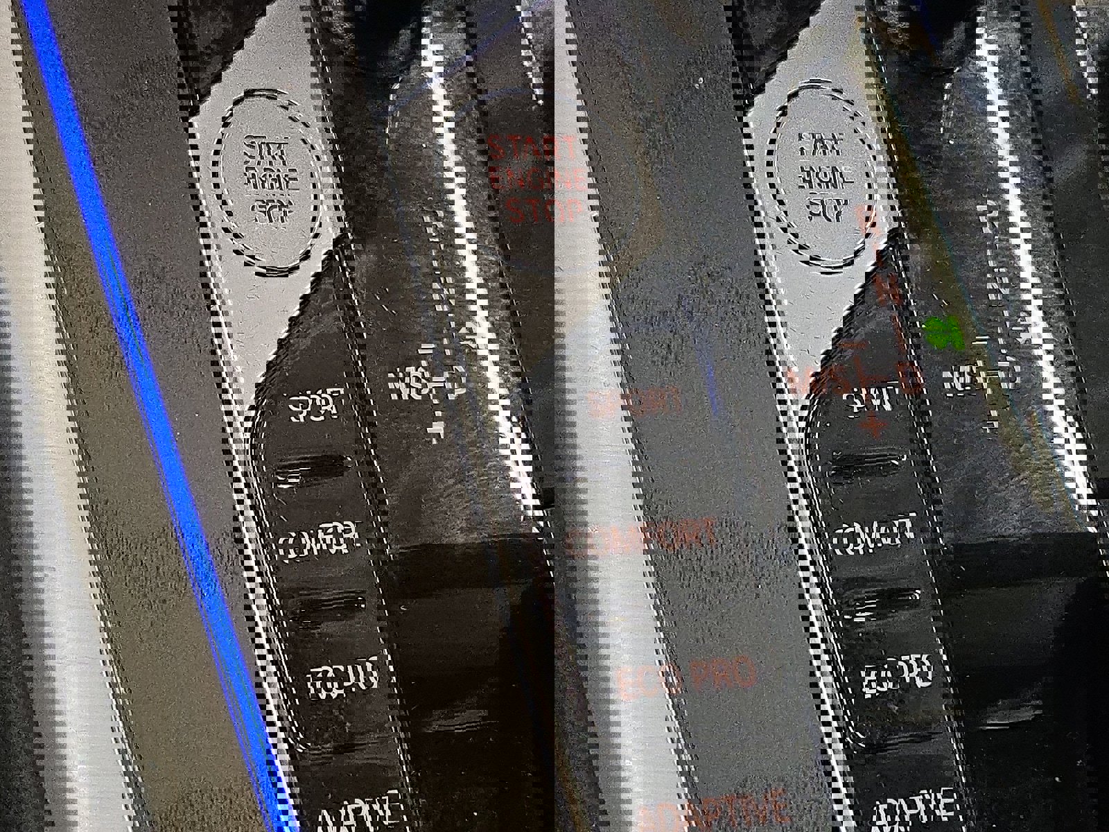 Certified 2022 BMW X7 xDrive40i w/ Premium Package image 25