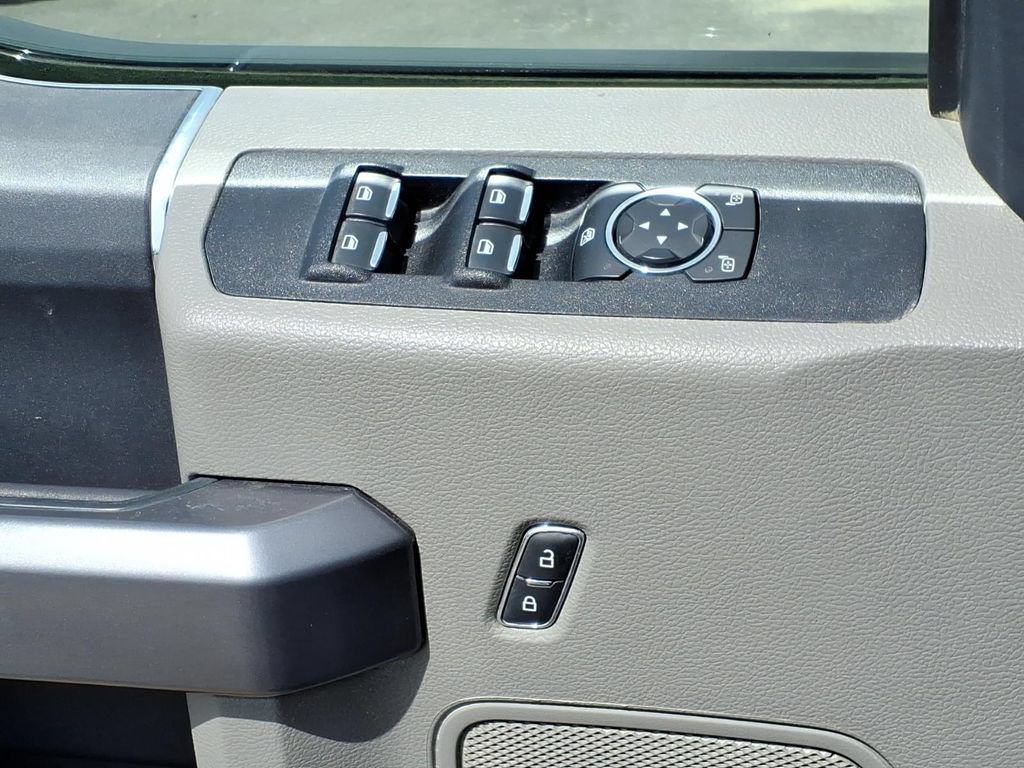 Used 2022 Ford F250 XLT AWD/4WD image 33