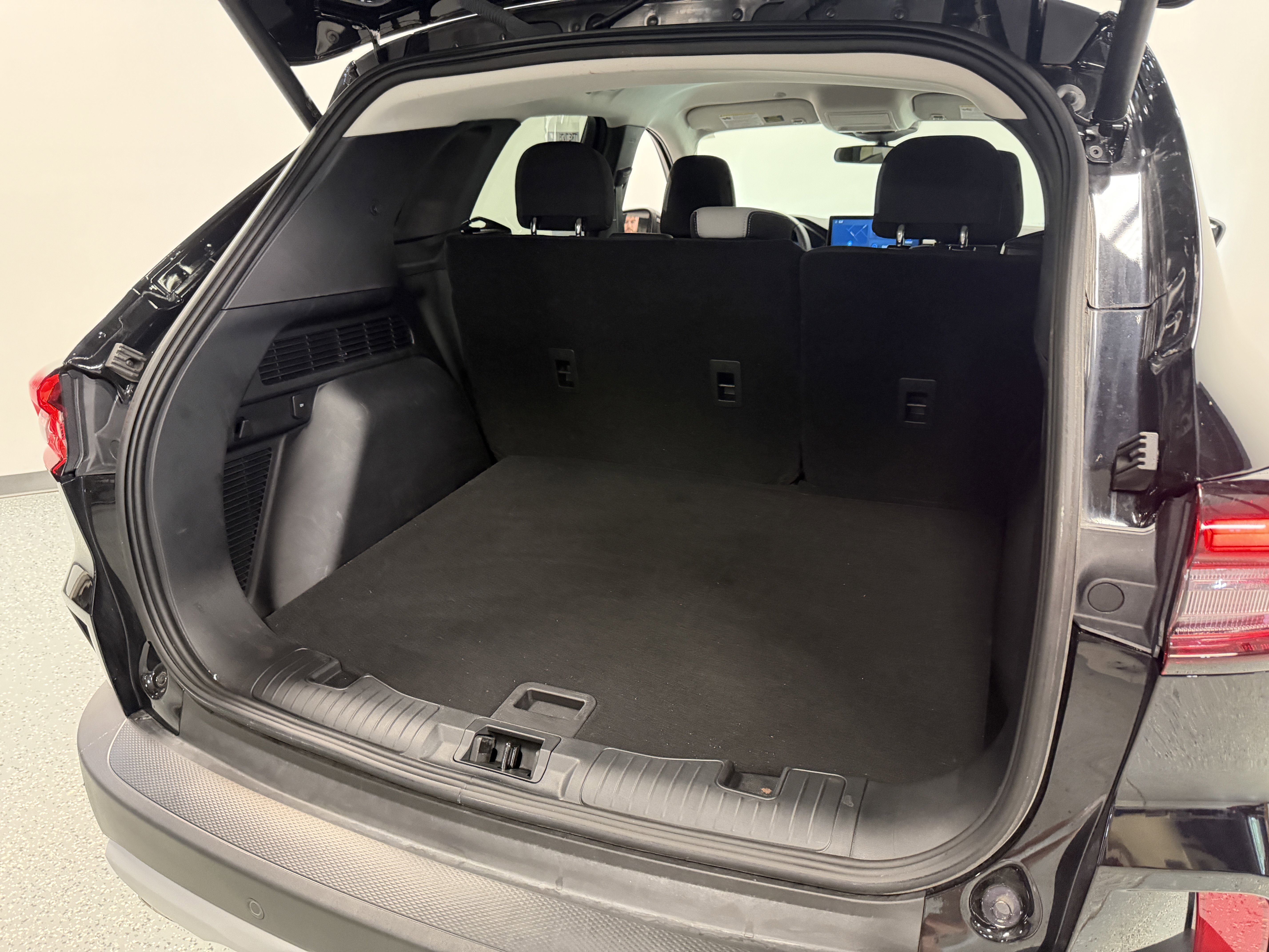 Used 2024 Ford Escape Active w/ Tech Pack #2 image 23
