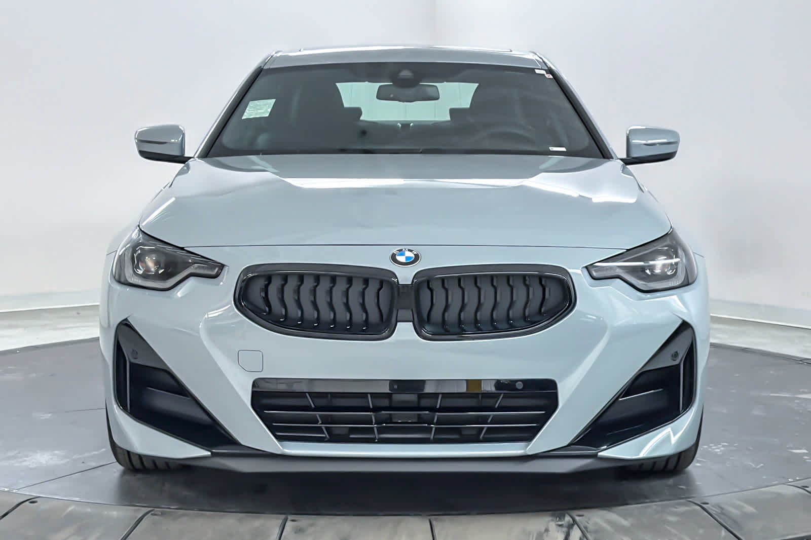 New 2026 BMW 230i Coupe w/ Premium Package RWD image 10