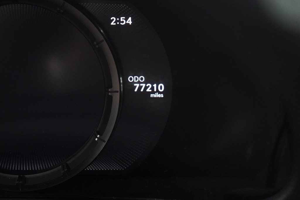 Used 2019 Lexus LC 500 Coupe w/ Sport Package RWD image 15
