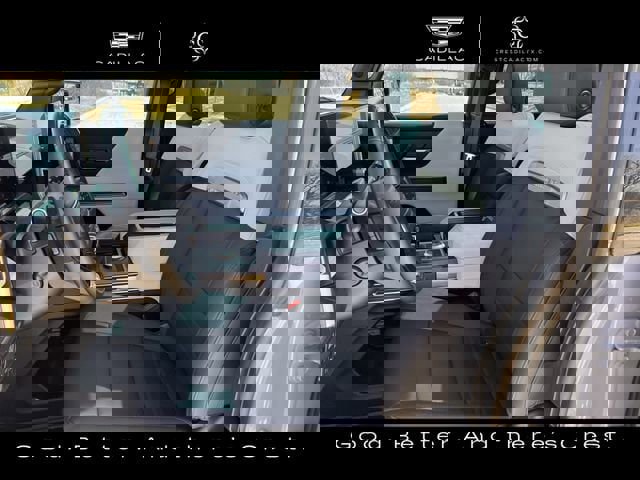 Used 2025 GMC Hummer EV 3X w/ Extreme Off-Road Package image 24