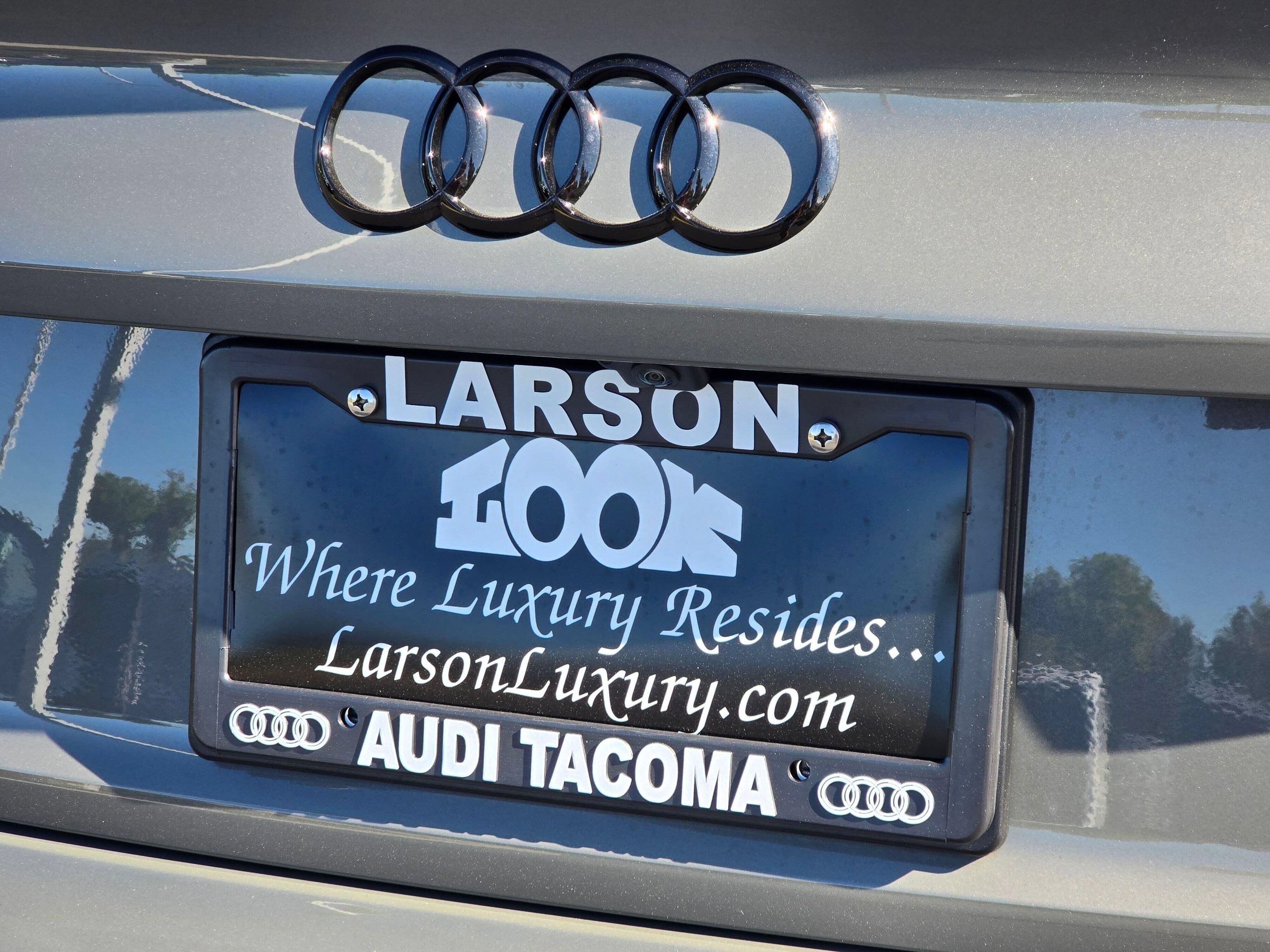 Used 2023 Audi S5 Premium Plus AWD/4WD image 33