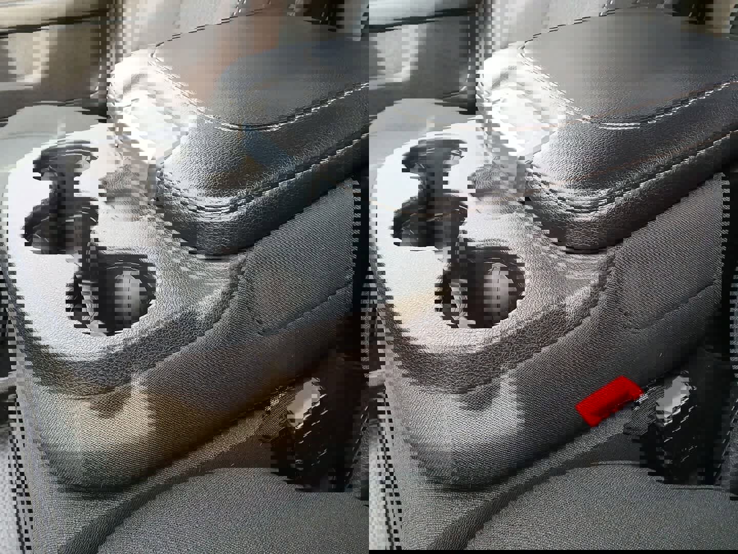 Used 2023 RAM 2500 Tradesman AWD/4WD image 38