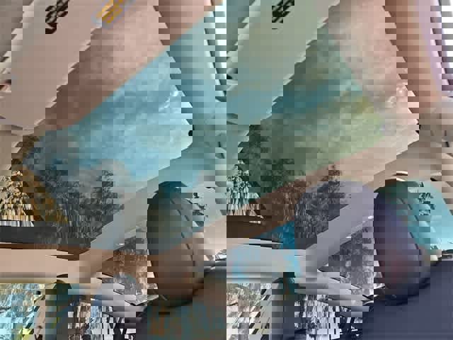 Used 2023 Tesla Model 3 Standard Range image 19