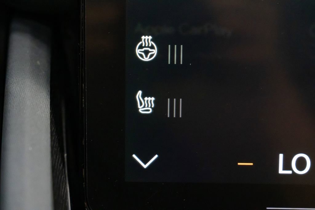 Used 2024 Polestar Polestar 2 image 17