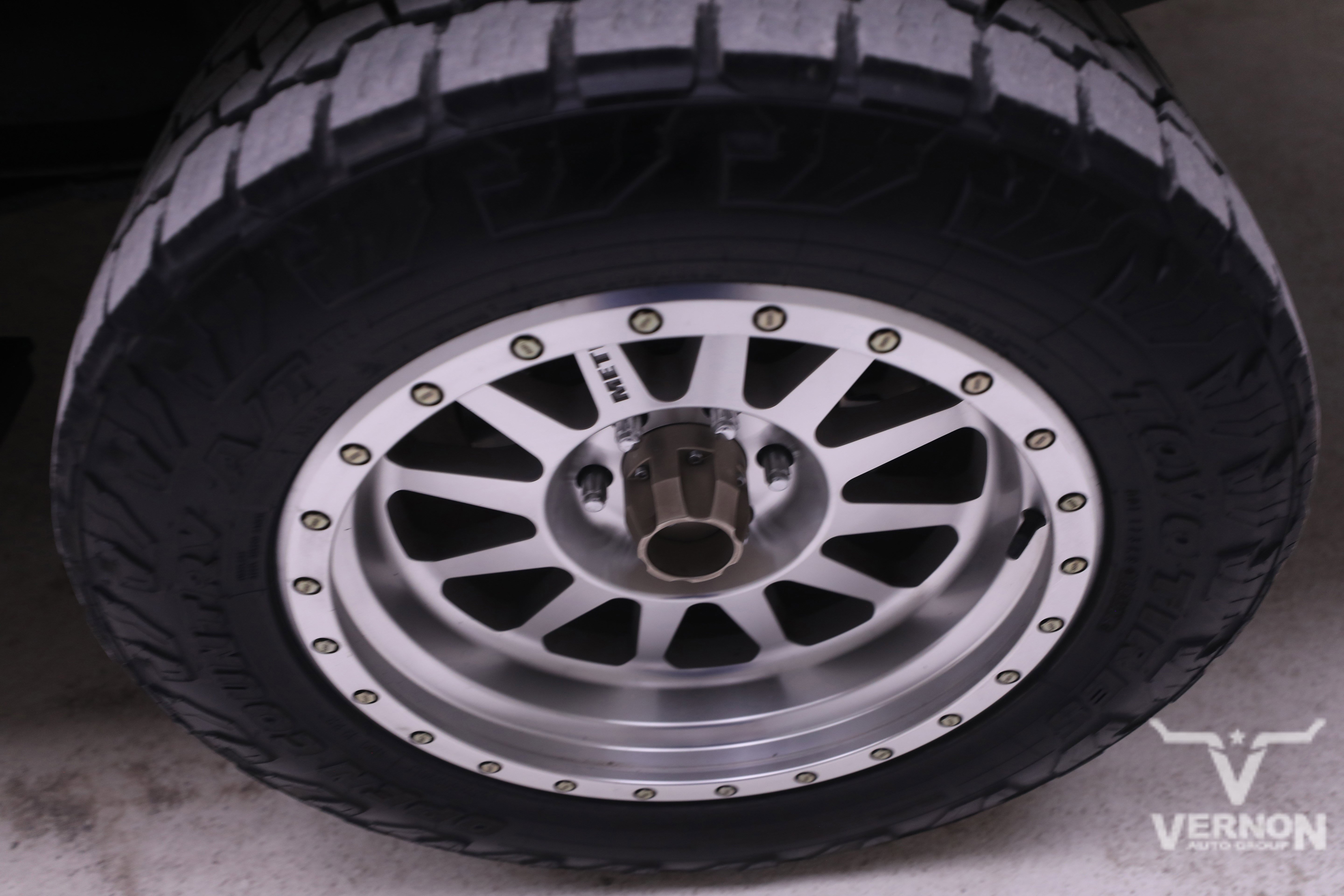 Used 2023 Ford F150 Platinum w/ Equipment Group 701A High image 36