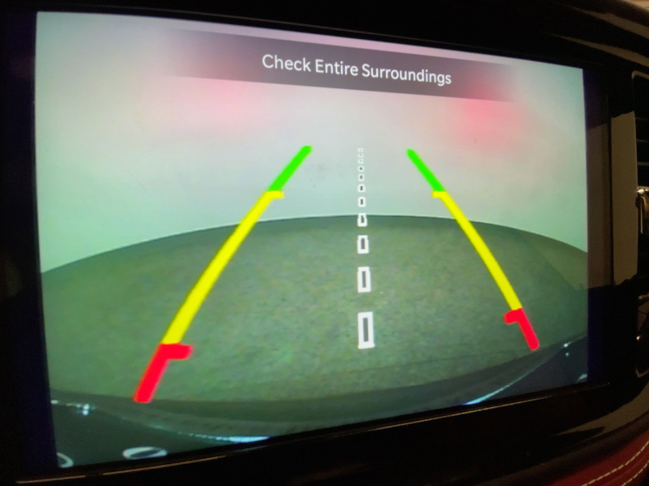 Used 2023 Dodge Durango SRT image 24