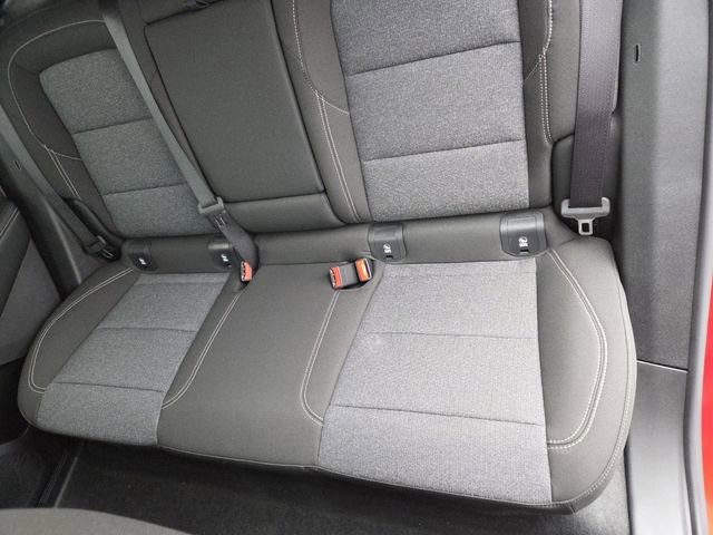 New 2026 GMC Terrain Elevation w/ Black Edition image 25