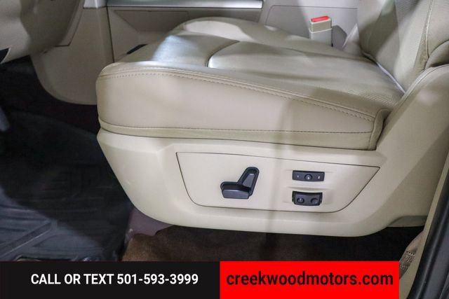 Used 2016 RAM 2500 Laramie w/ Convenience Group image 50