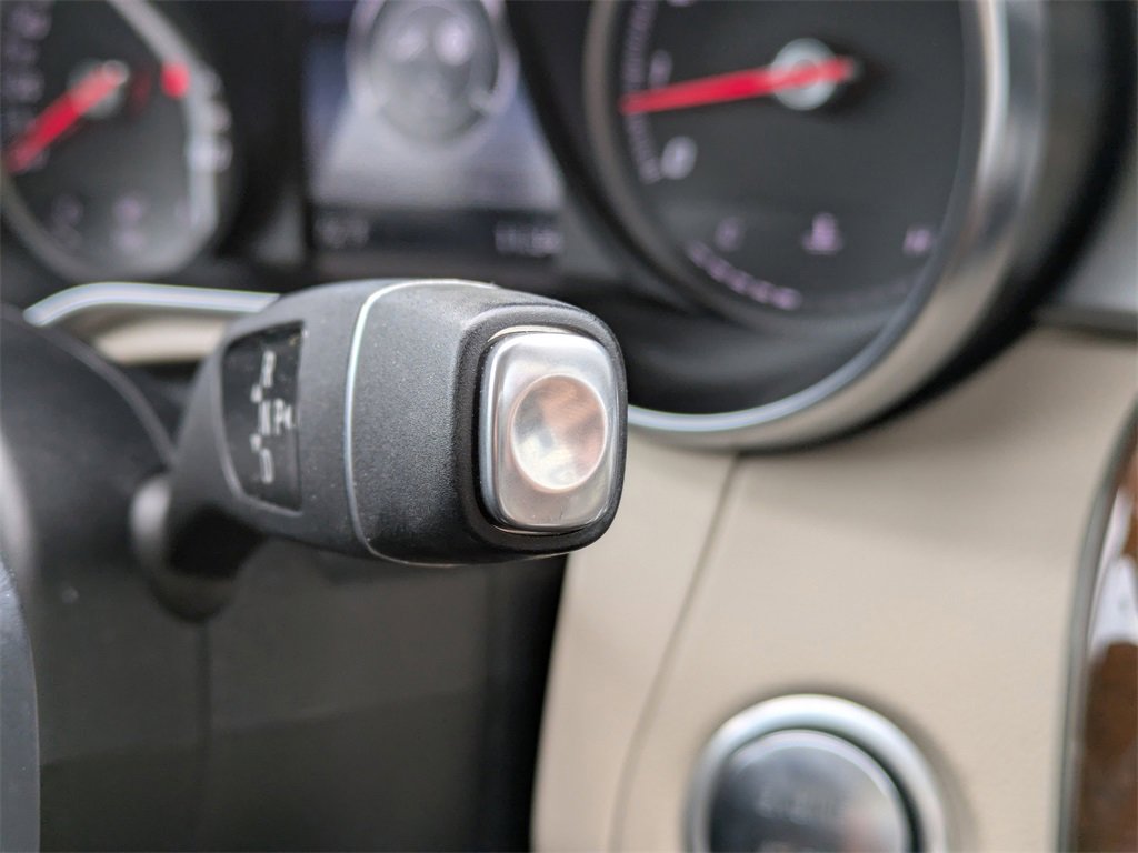 Used 2018 Mercedes-Benz GLC 300 image 41