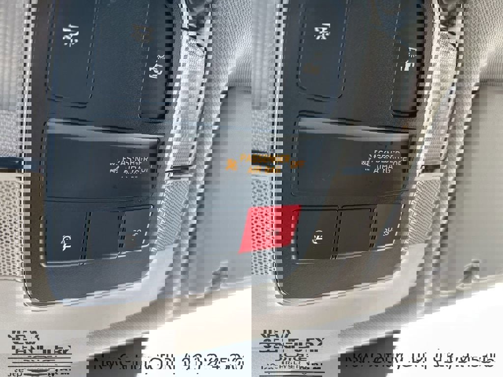 Used 2022 Hyundai Tucson SEL image 18