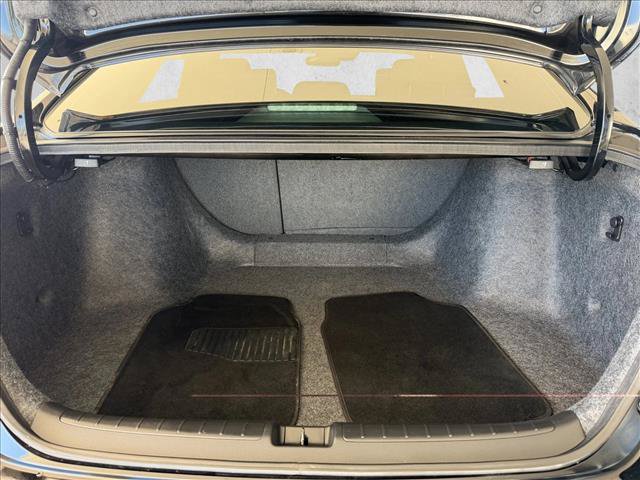 Used 2022 Honda Accord Touring image 21