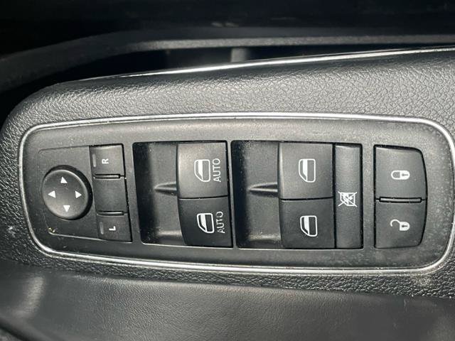 Used 2014 Dodge Charger SXT w/ Sport Appearance Group RWD image 20