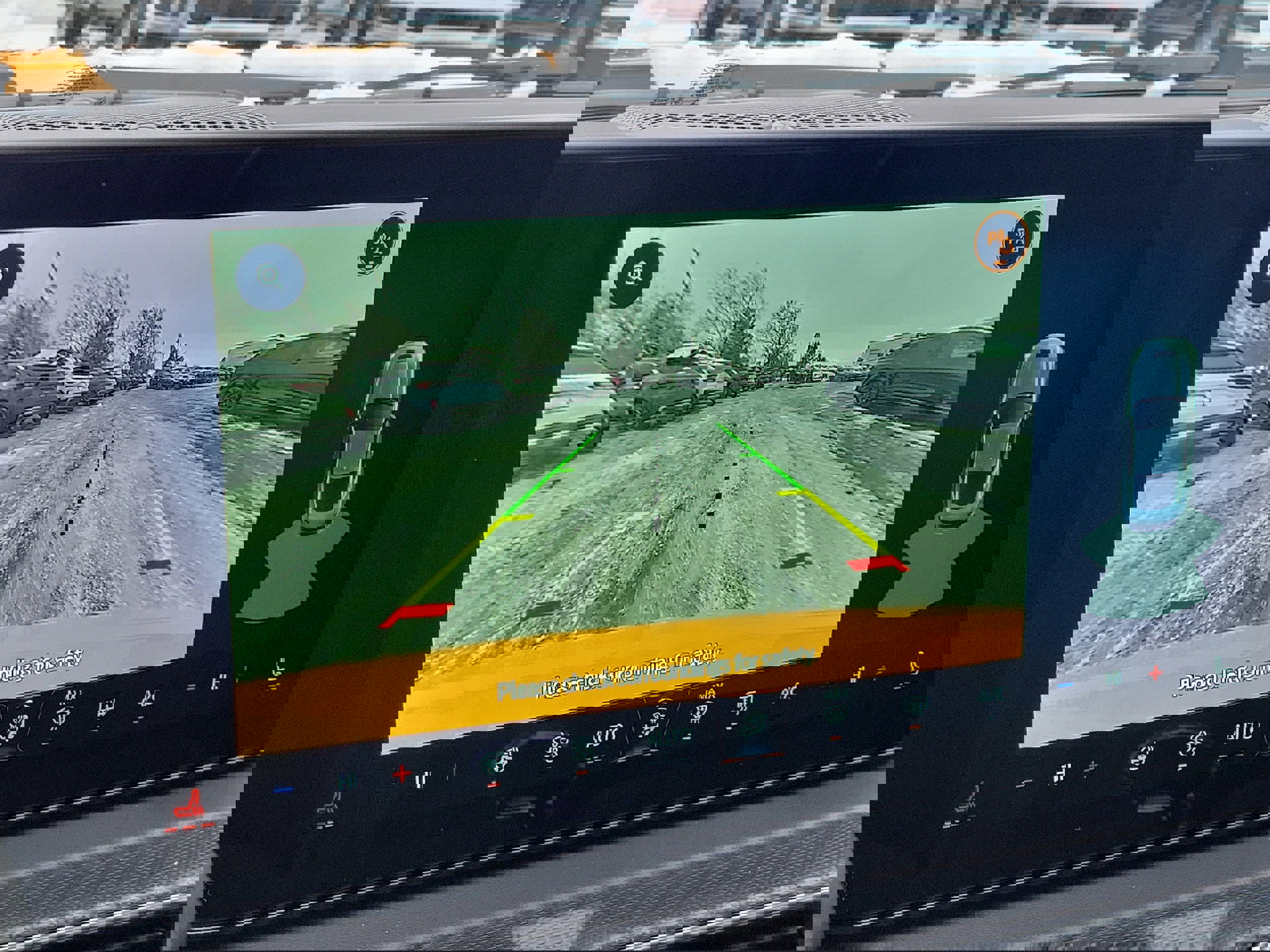 New 2026 Ford Mustang Premium image 62