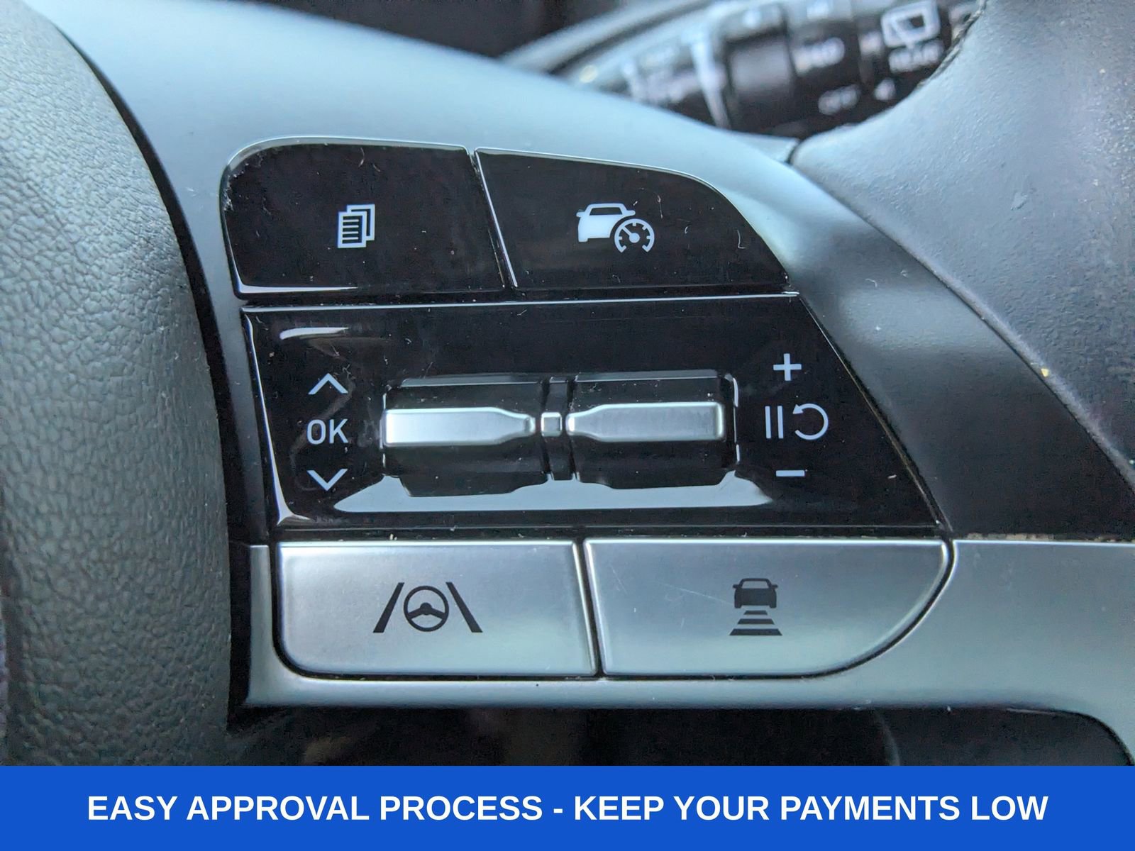 Used 2024 Hyundai Tucson XRT AWD/4WD image 35