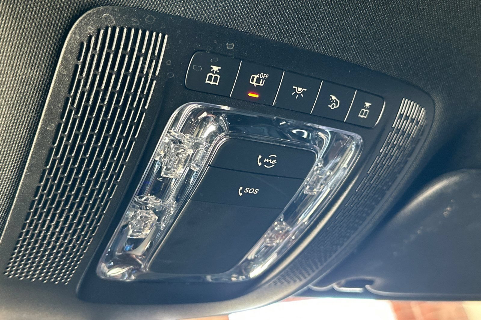 Used 2023 Mercedes-Benz GLA 250 4MATIC image 22
