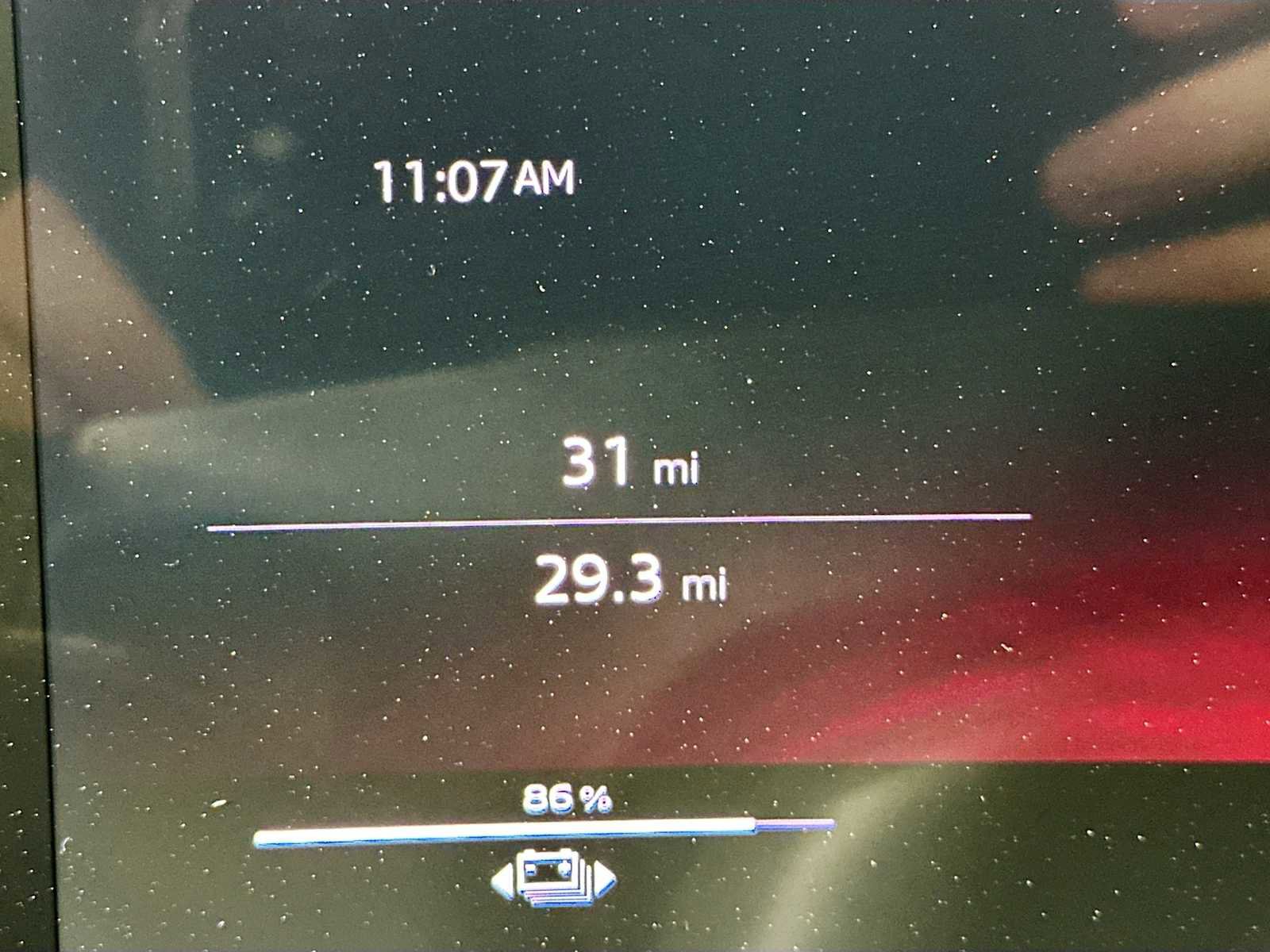 New 2025 Audi S6 e-tron Premium Plus image 11