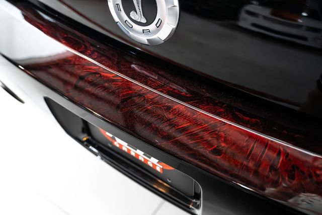 Used 2006 Ford Mustang GT image 12