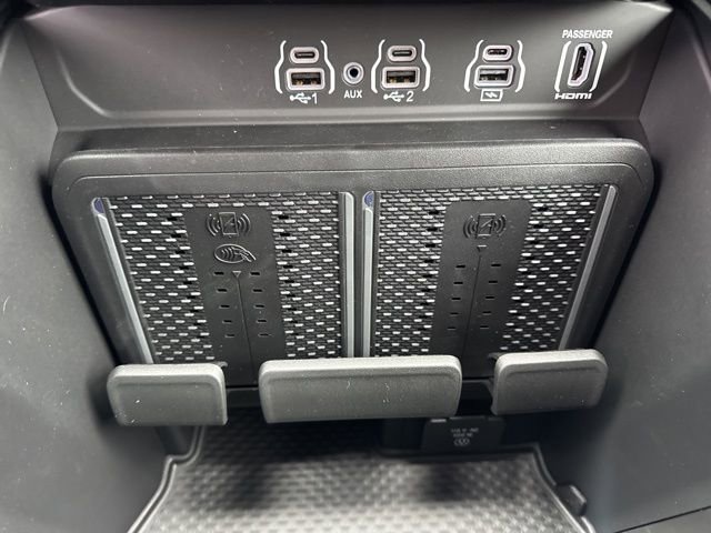 New 2026 RAM 1500 Laramie image 20