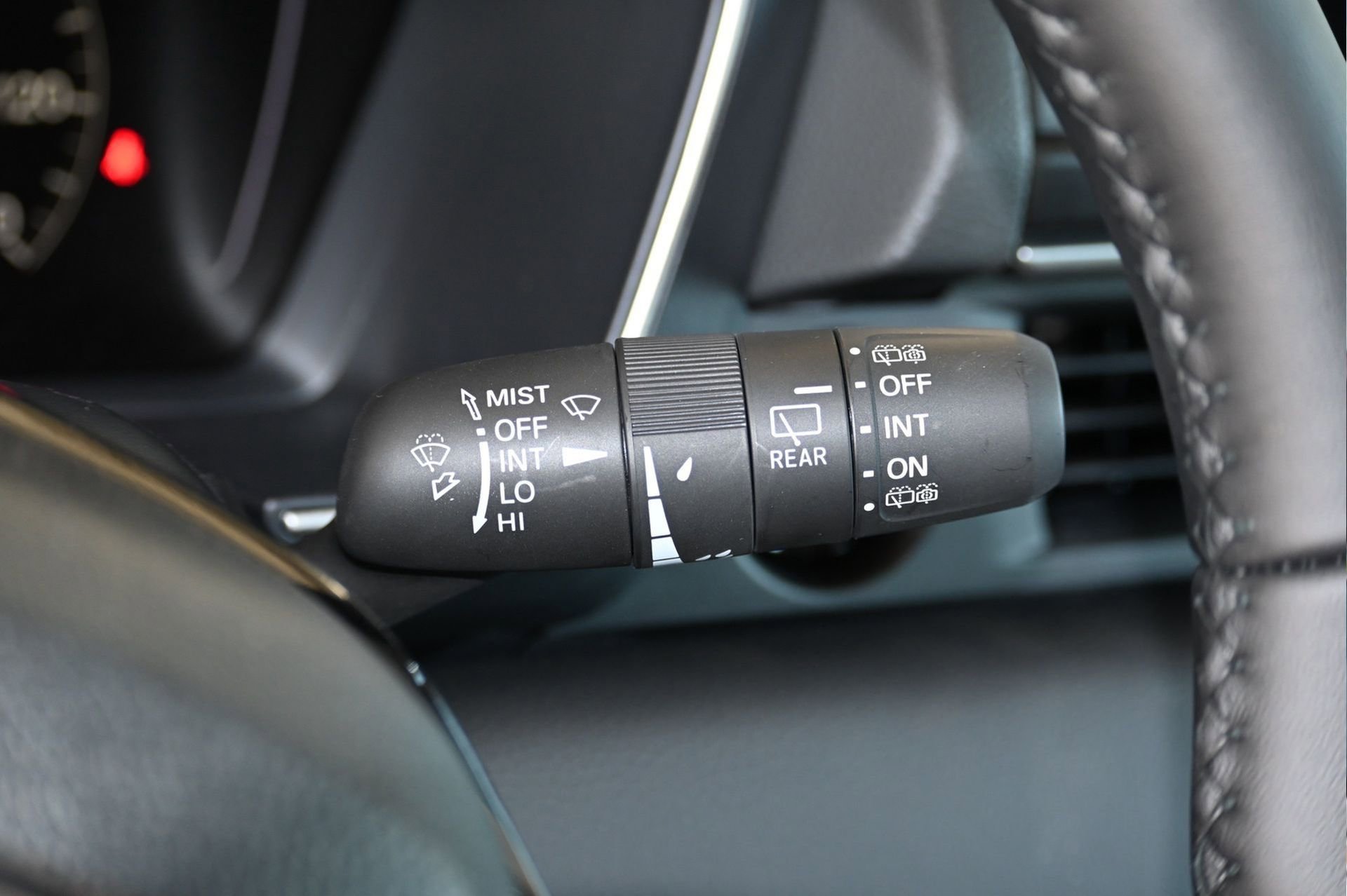 New 2026 Honda Pilot EX-L image 34