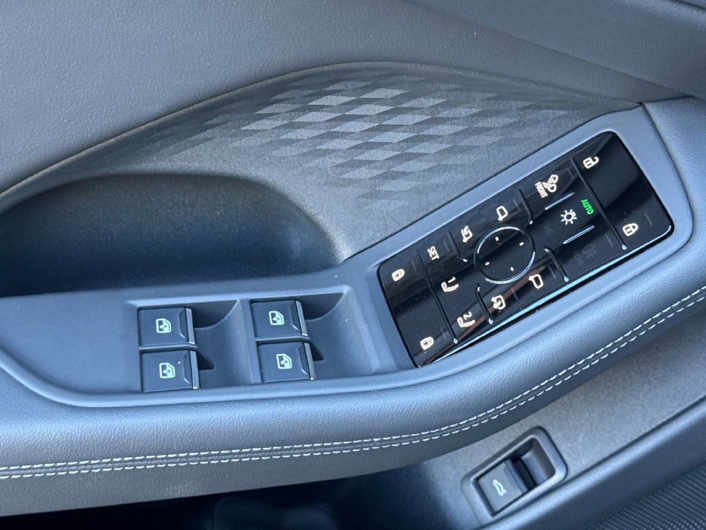 Certified 2026 Audi A6 Premium Plus AWD/4WD image 15