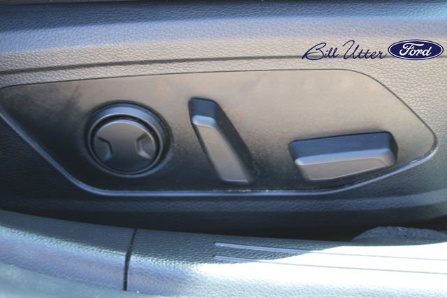 Used 2025 Kia K5 GT w/ GT1 Package image 12