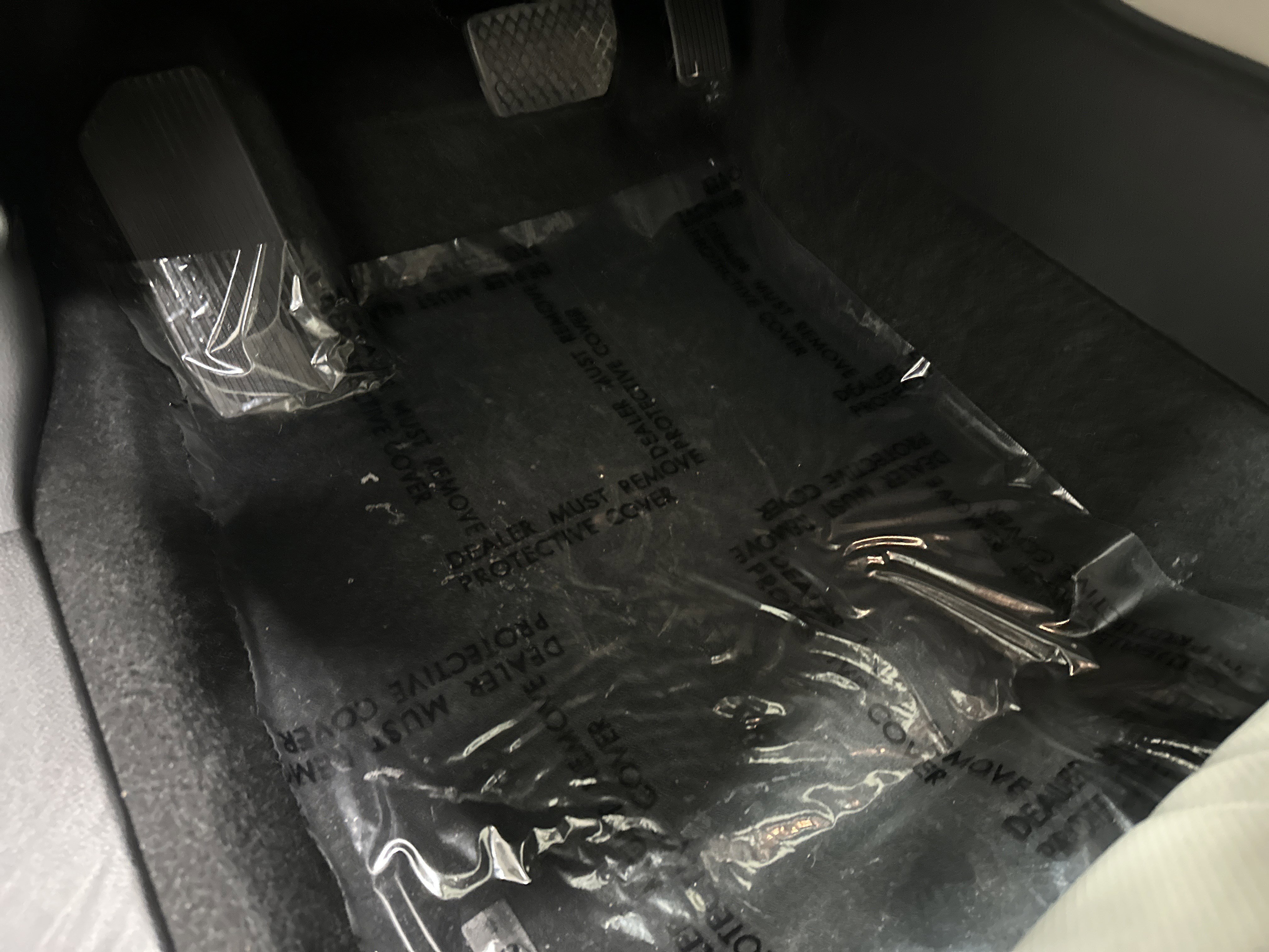 Used 2022 Honda Accord Touring image 17