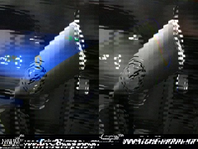 Used 2024 Ford F250 Lariat image 40