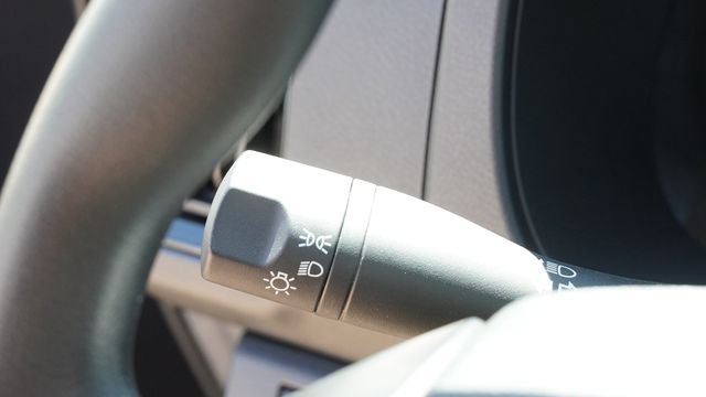 Used 2026 Nissan Frontier SV RWD image 29