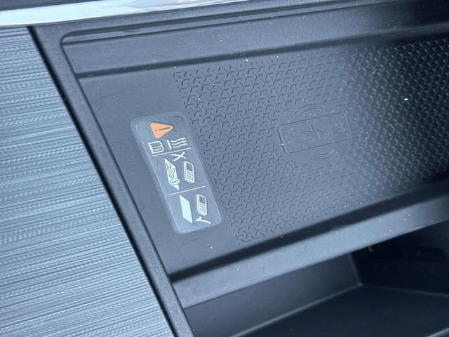 New 2026 GMC Acadia Elevation w/ Black Edition image 32