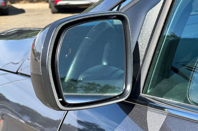 Used 2024 Ford Edge SEL image 54