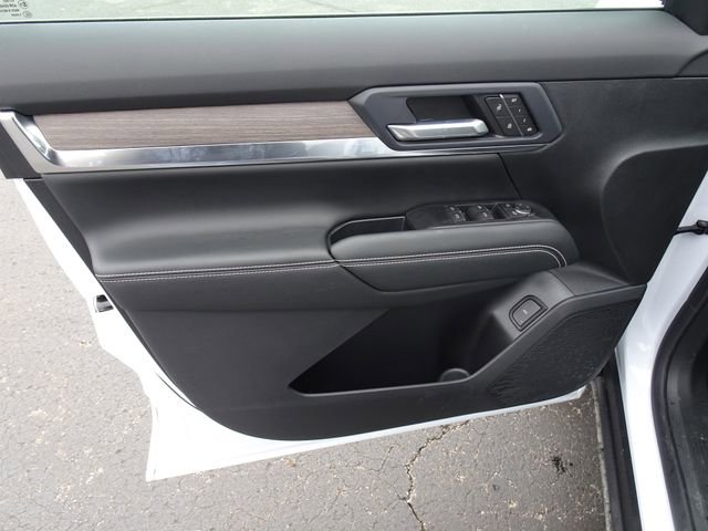 New 2026 GMC Terrain Denali image 14