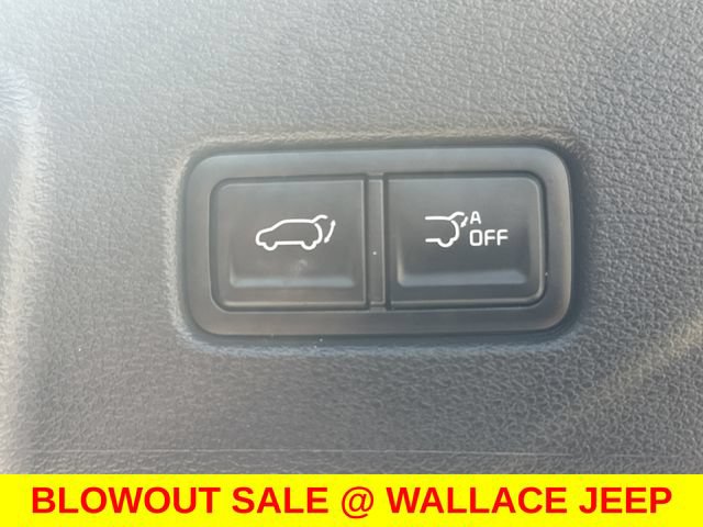 Used 2025 Kia Telluride SX Prestige X-Pro AWD/4WD image 8