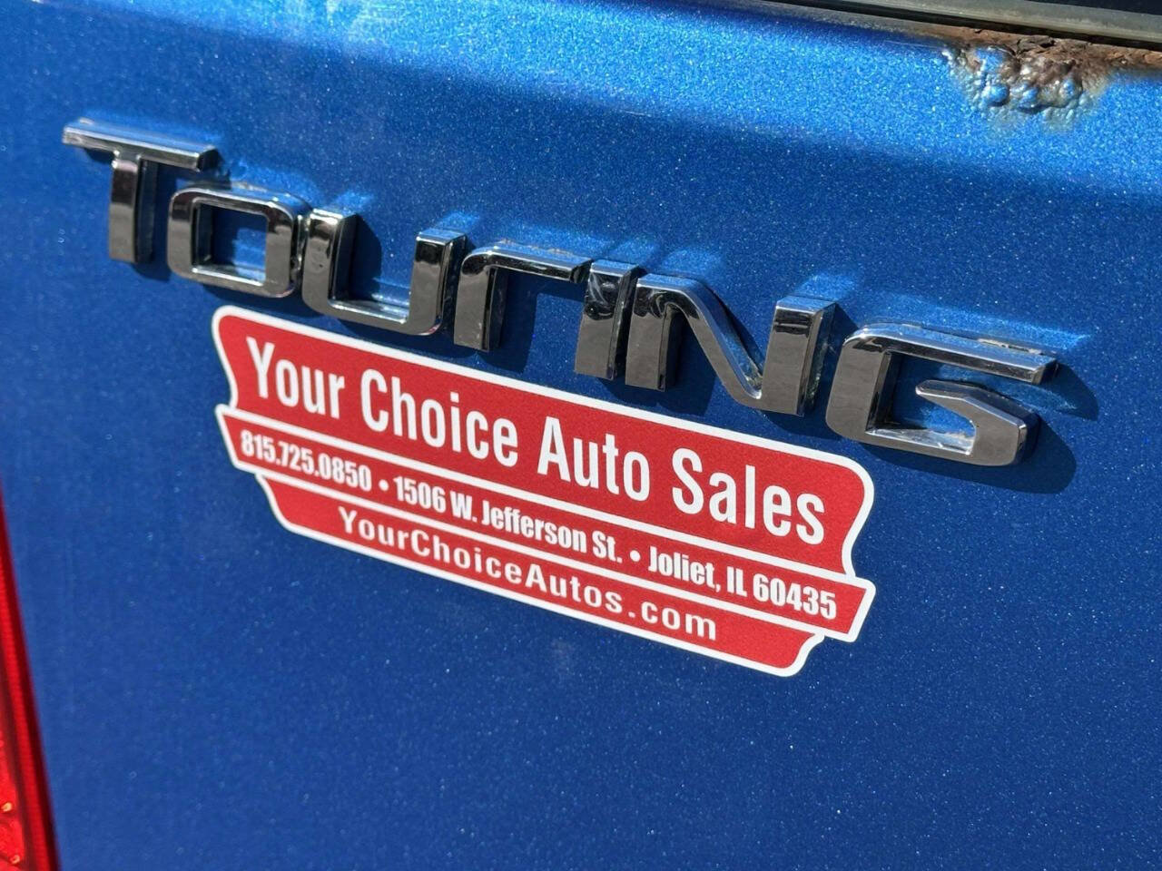 Used 2010 Hyundai Elantra SE image 26