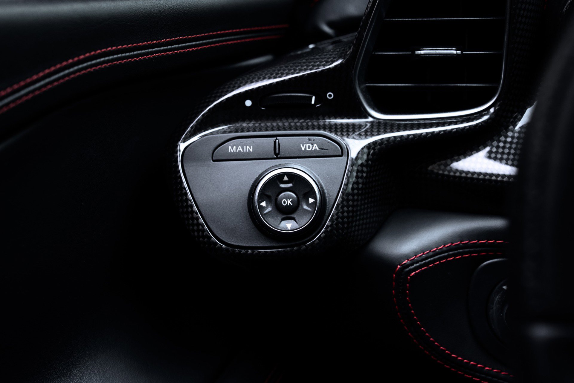 Used 2010 Ferrari 458 Italia Coupe image 40