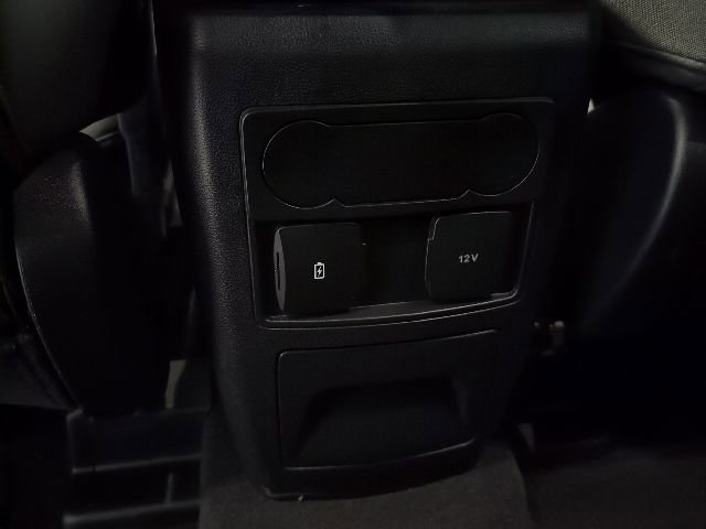 Certified 2023 Ford Explorer XLT AWD/4WD image 26
