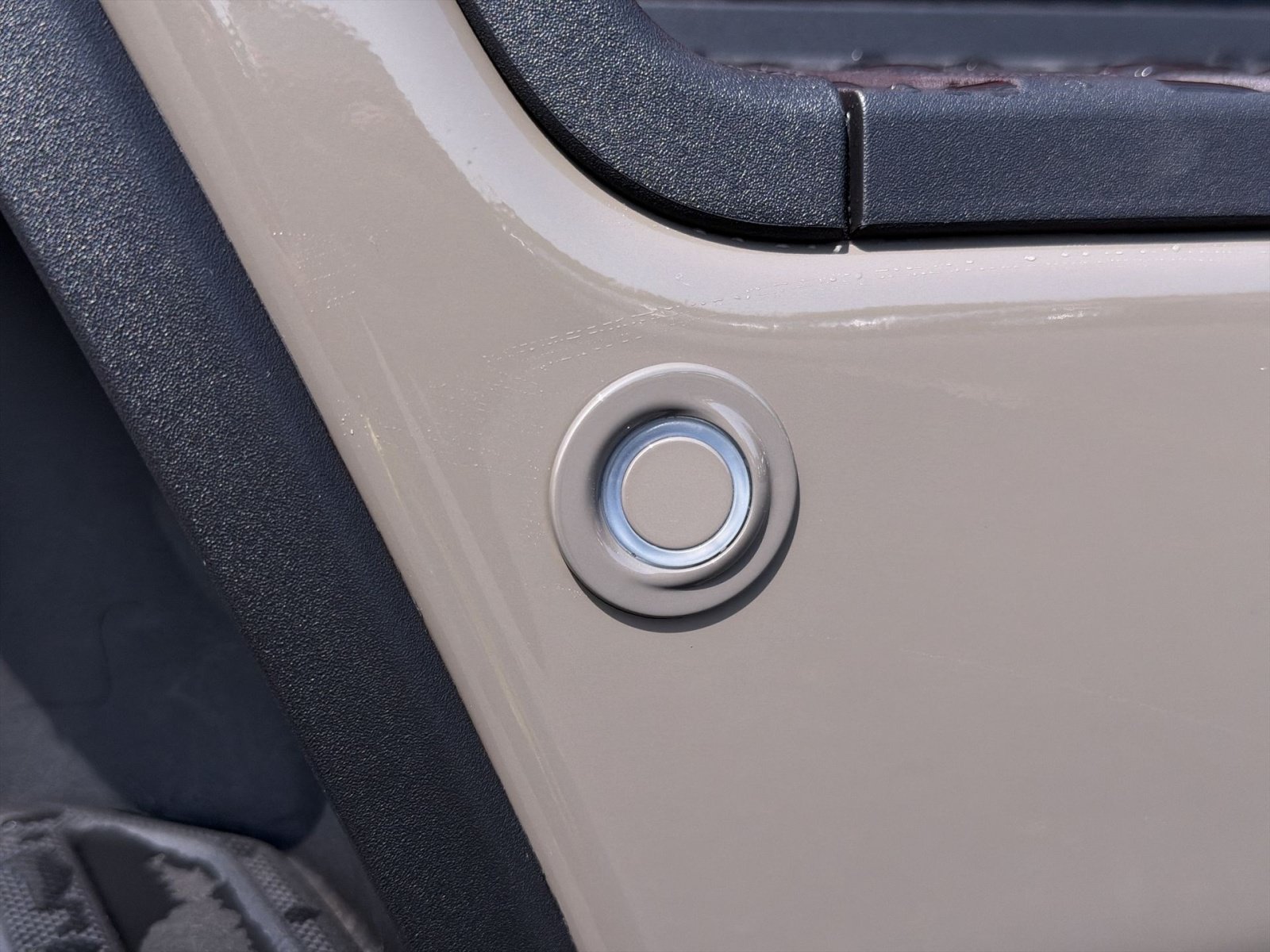 New 2026 Ford F350 King Ranch AWD/4WD image 19