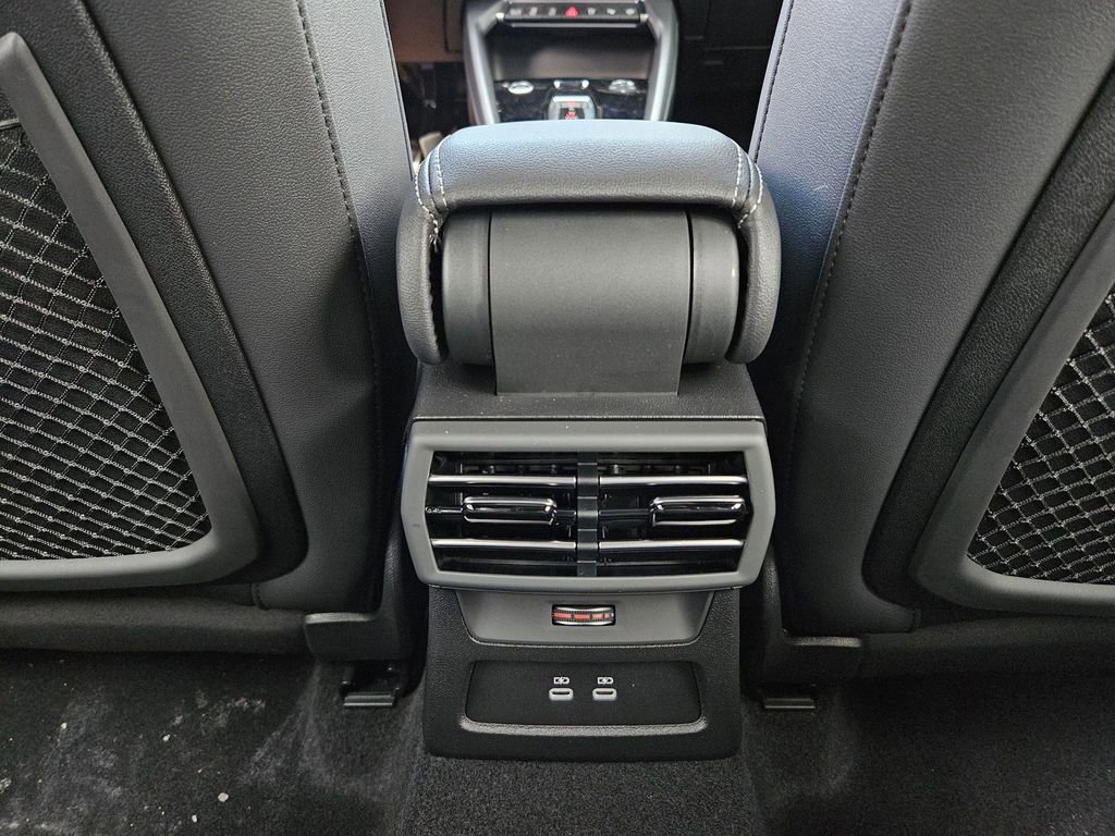 New 2026 Audi A3 2.0T Premium image 22