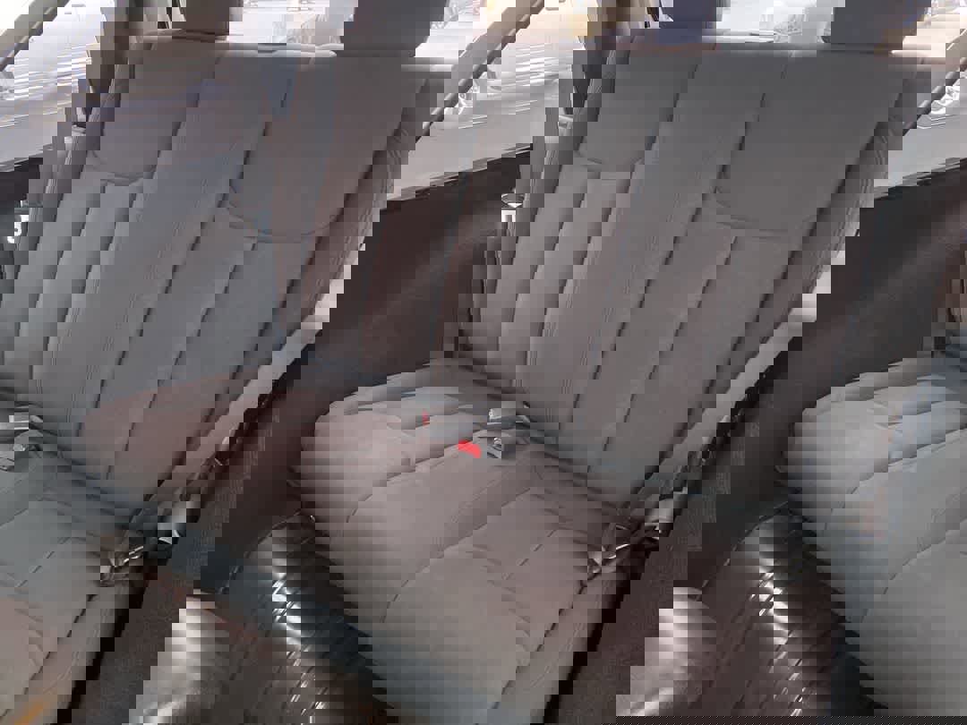 Used 2014 Jeep Wrangler Sport w/ Quick Order Package 24S image 20