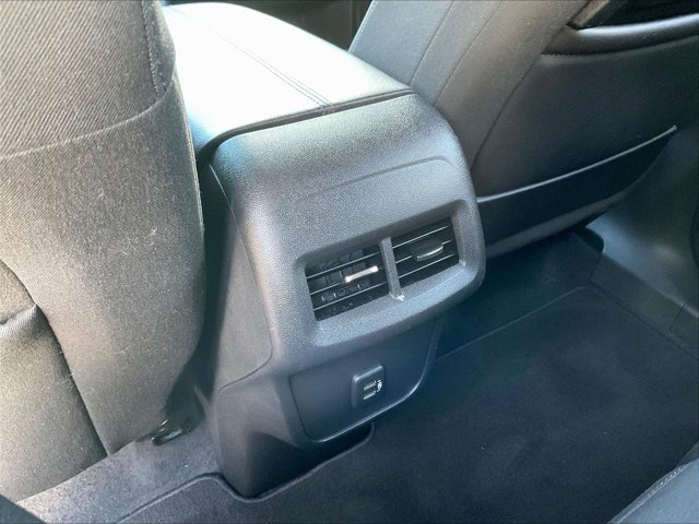 Used 2020 GMC Terrain SLE FWD image 24